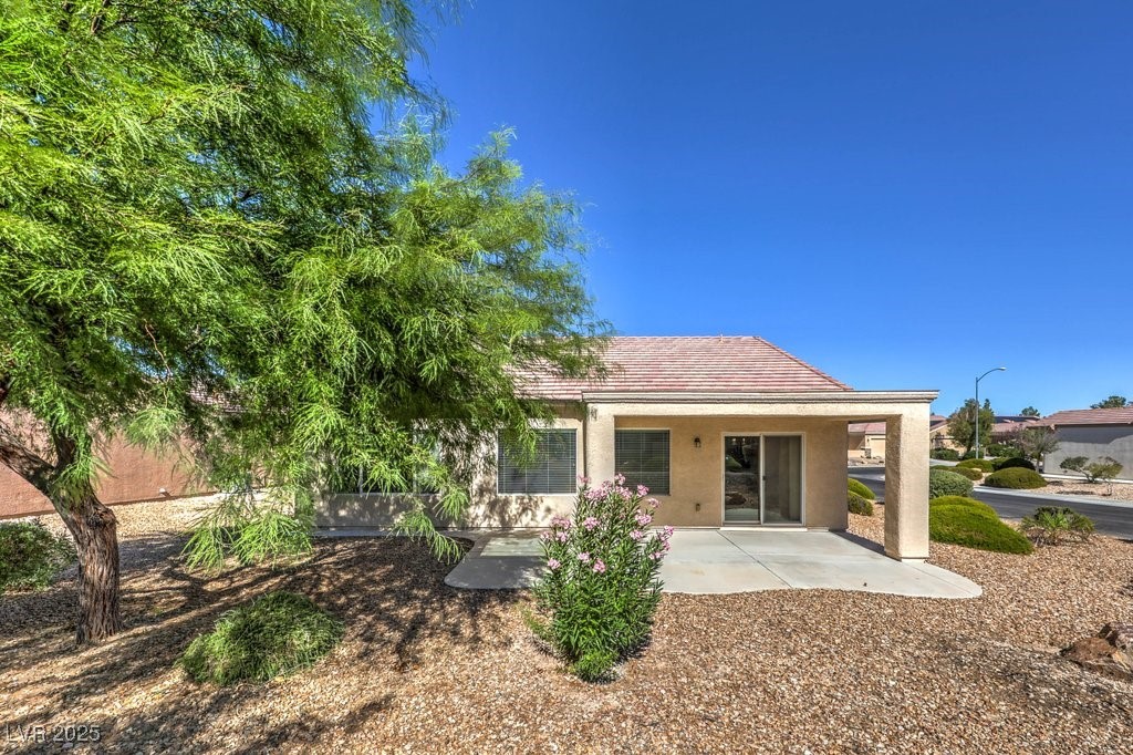 3305 Flyway Court