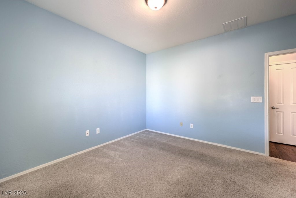 3305 Flyway Court