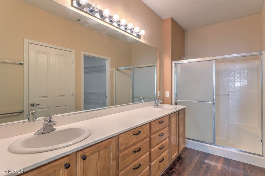 3305 Flyway Court
