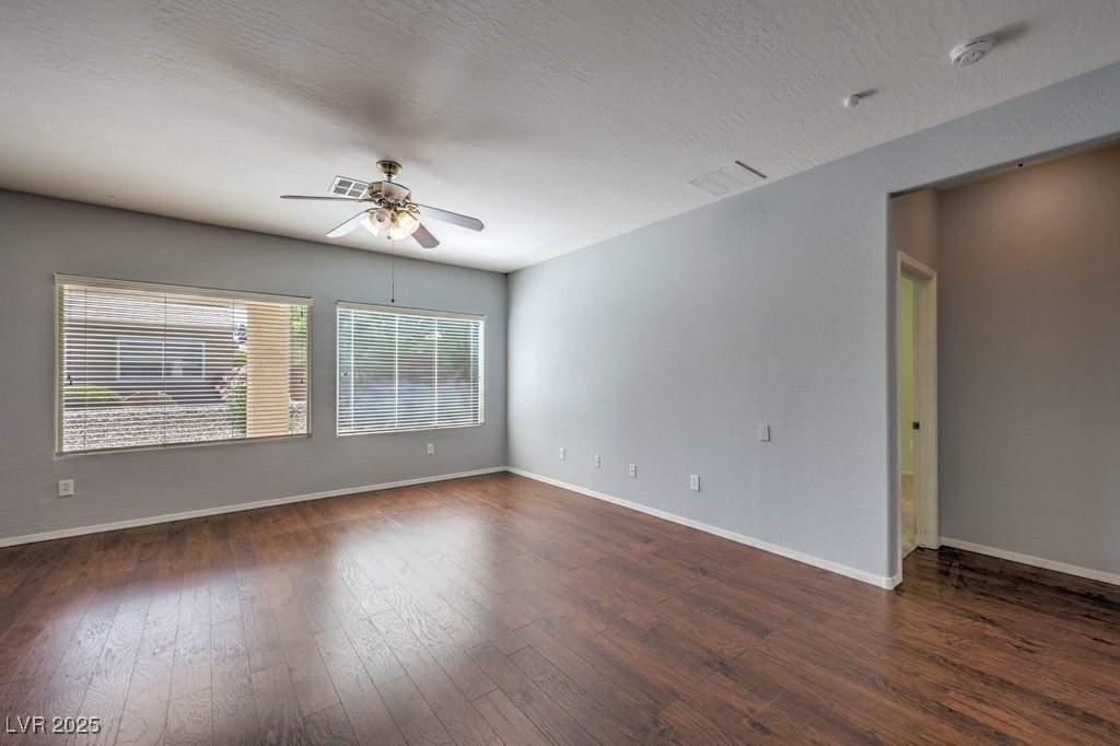 3305 Flyway Court