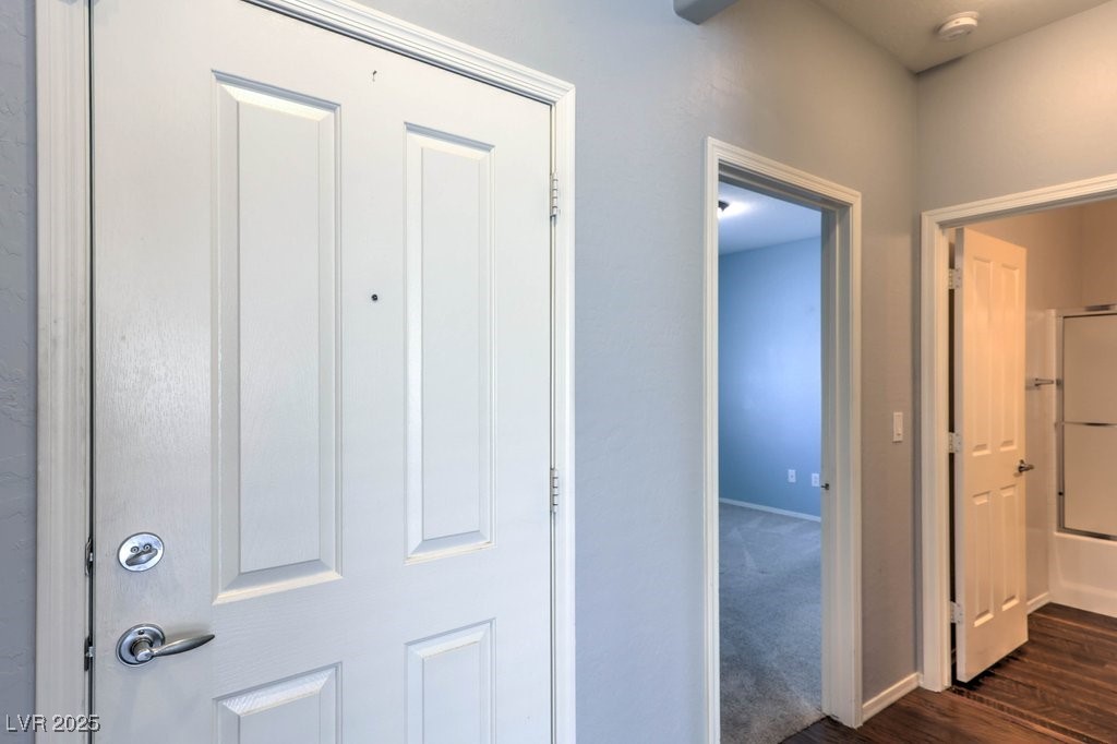3305 Flyway Court