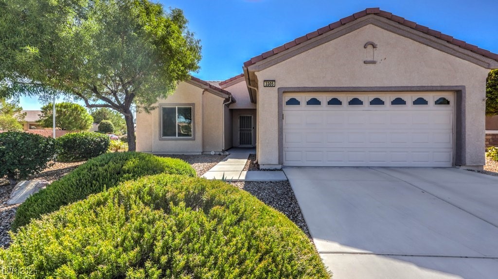 3305 Flyway Court