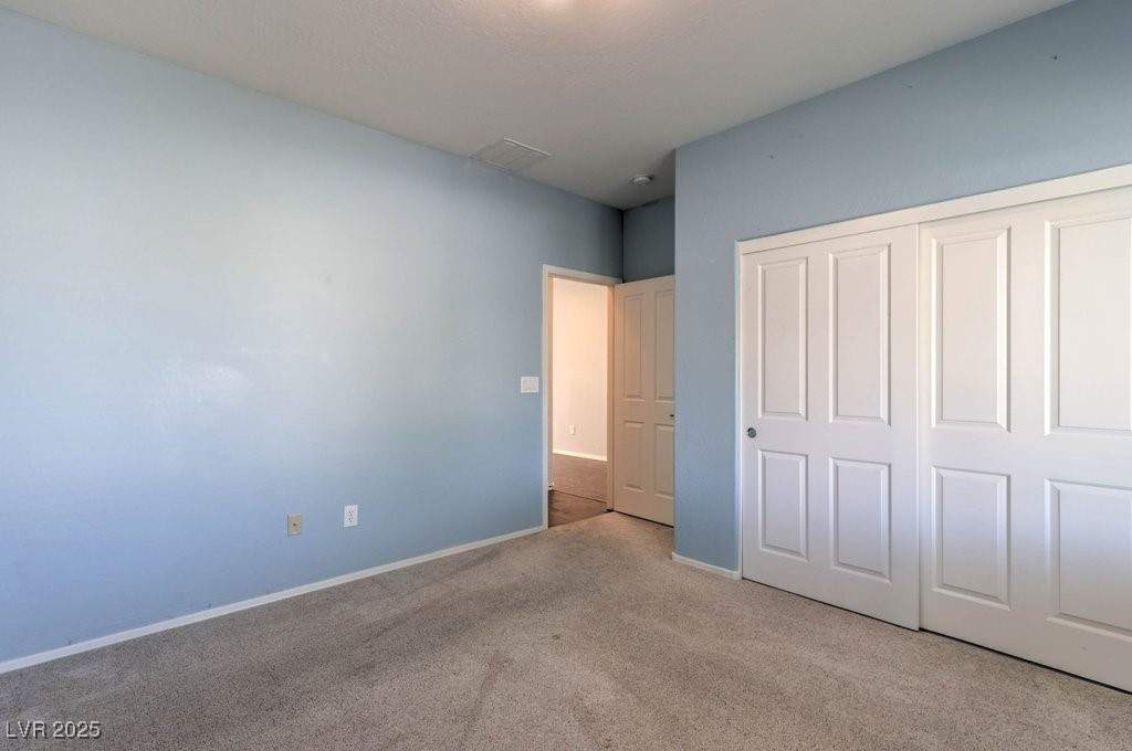 3305 Flyway Court