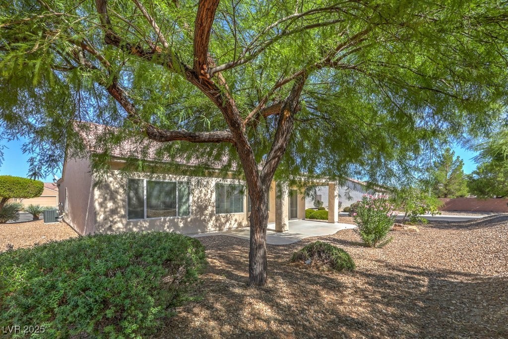 3305 Flyway Court