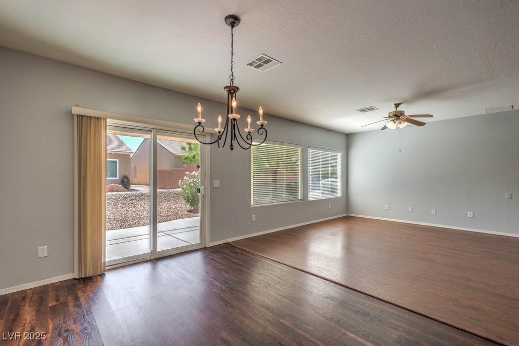 3305 Flyway Court