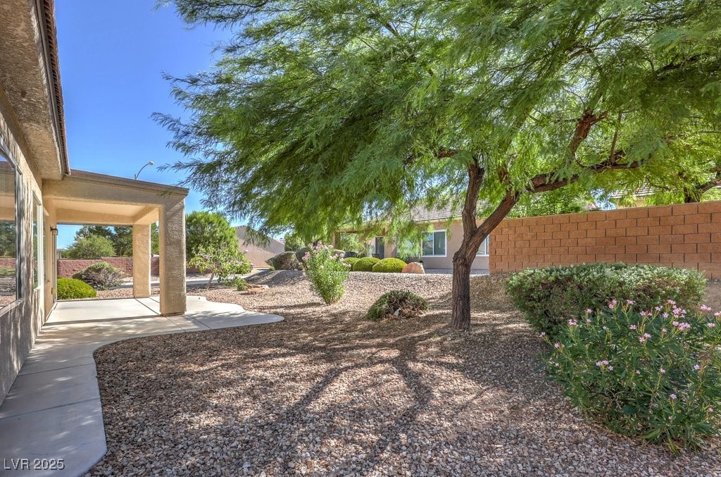 3305 Flyway Court