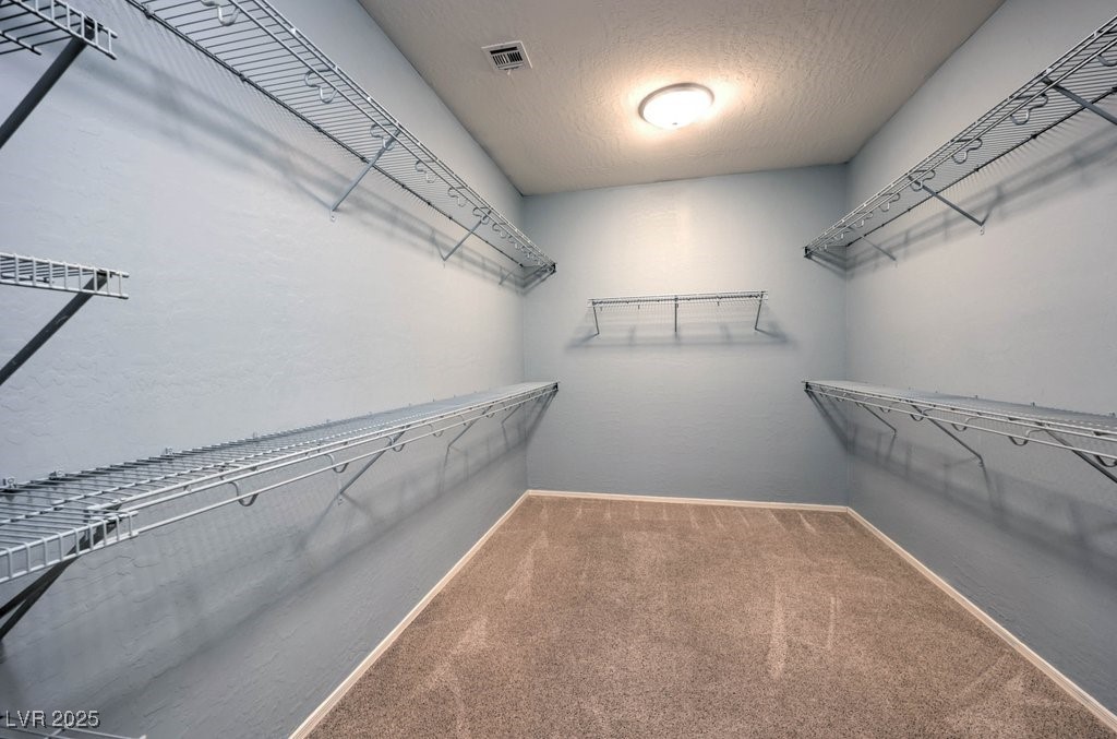 3305 Flyway Court