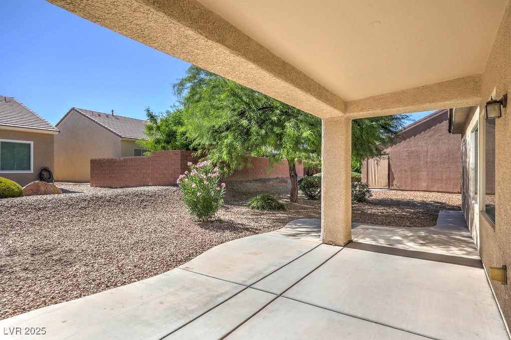 3305 Flyway Court