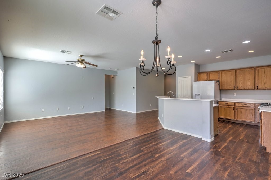 3305 Flyway Court