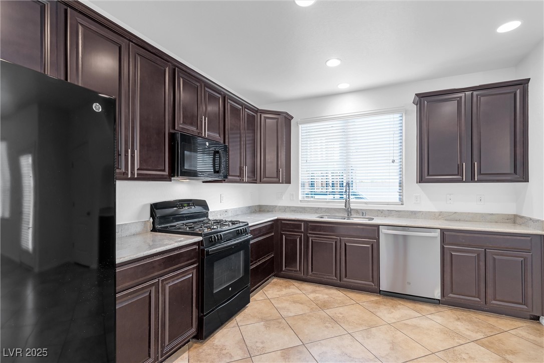 7254 Puddle Duck Street