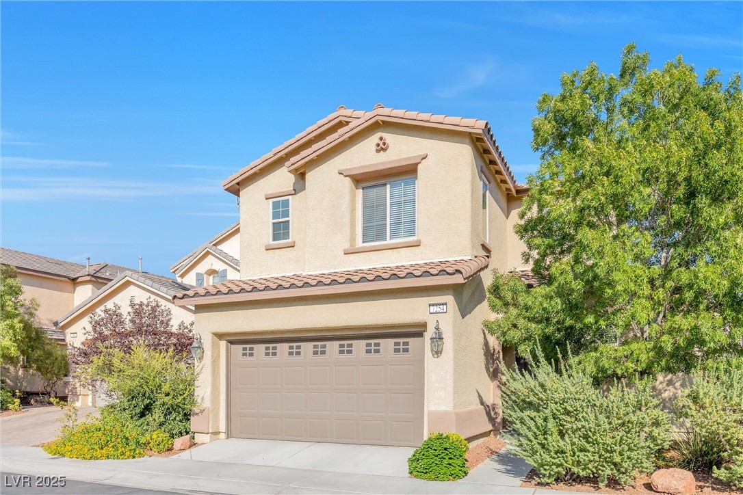 7254 Puddle Duck Street