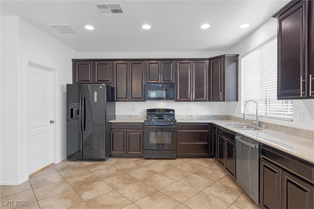 7254 Puddle Duck Street