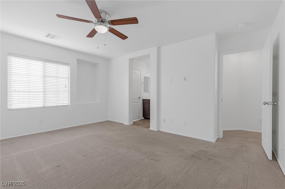 7254 Puddle Duck Street