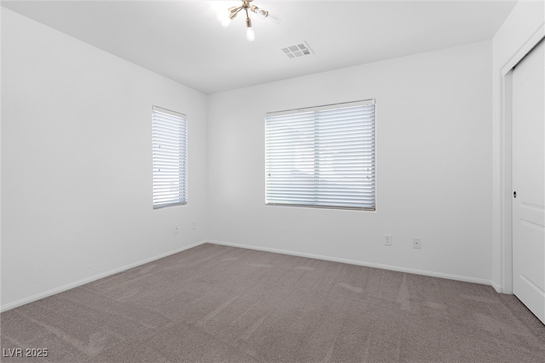 7254 Puddle Duck Street