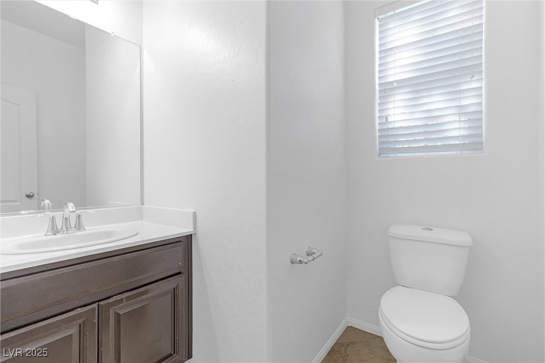 7254 Puddle Duck Street