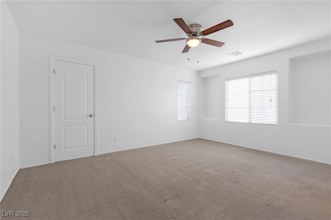 7254 Puddle Duck Street