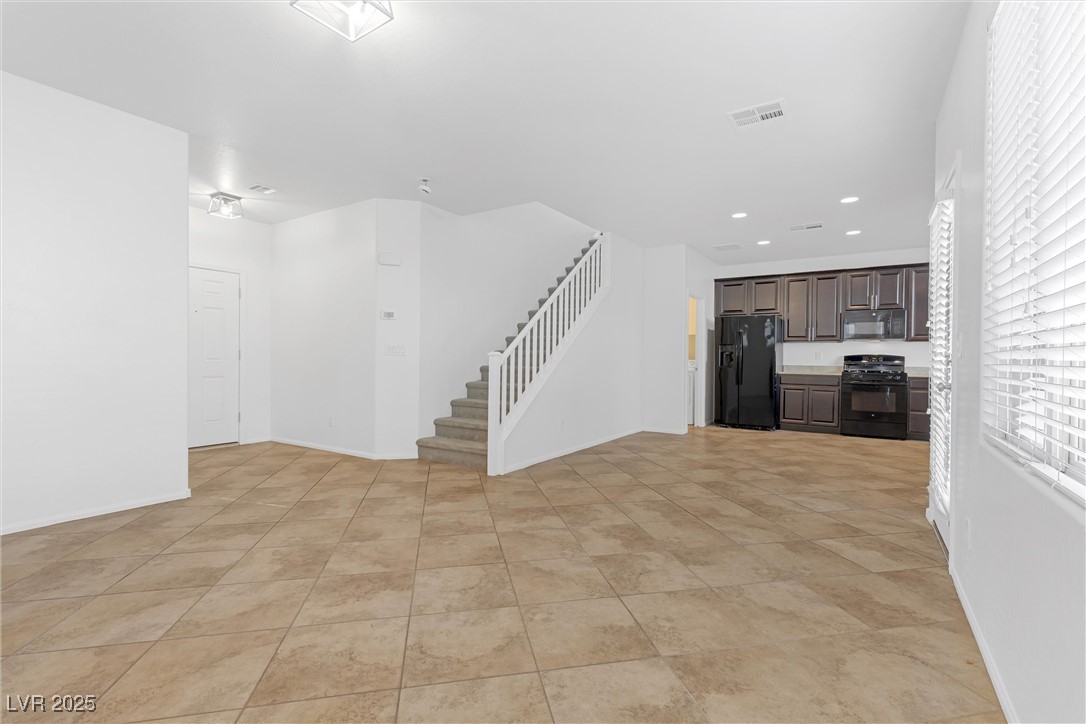 7254 Puddle Duck Street