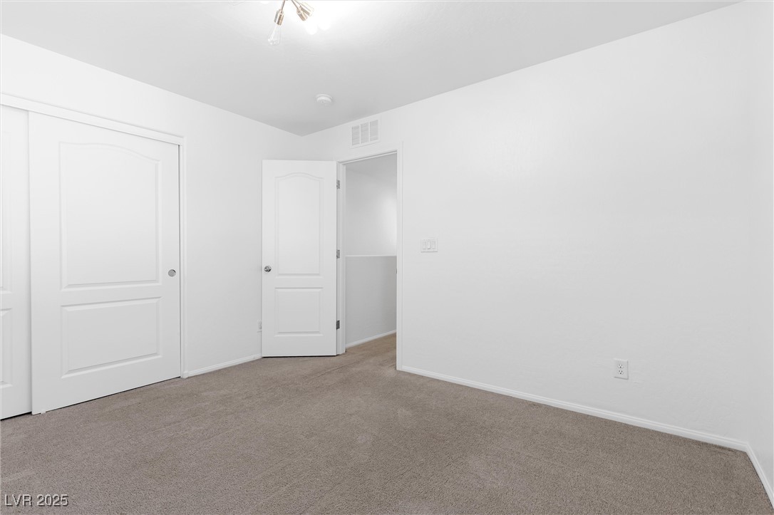 7254 Puddle Duck Street