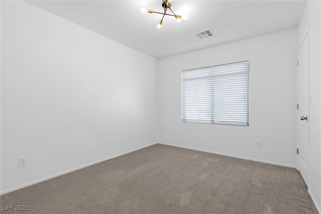 7254 Puddle Duck Street