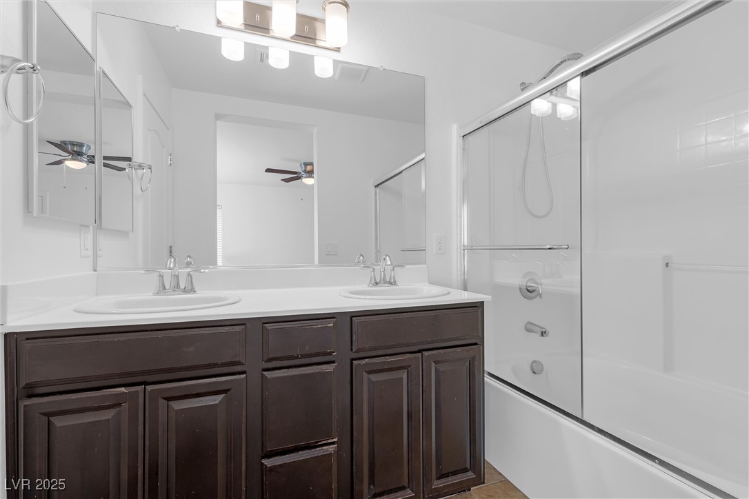 7254 Puddle Duck Street