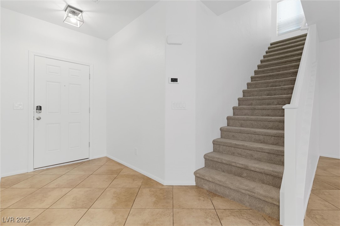 7254 Puddle Duck Street