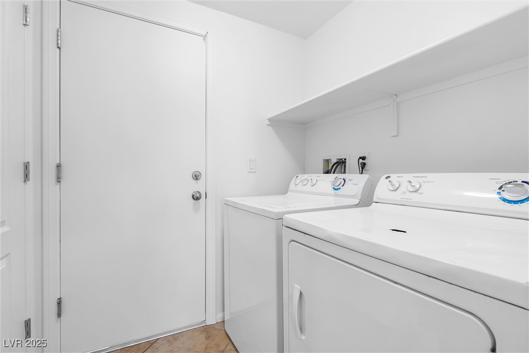 7254 Puddle Duck Street