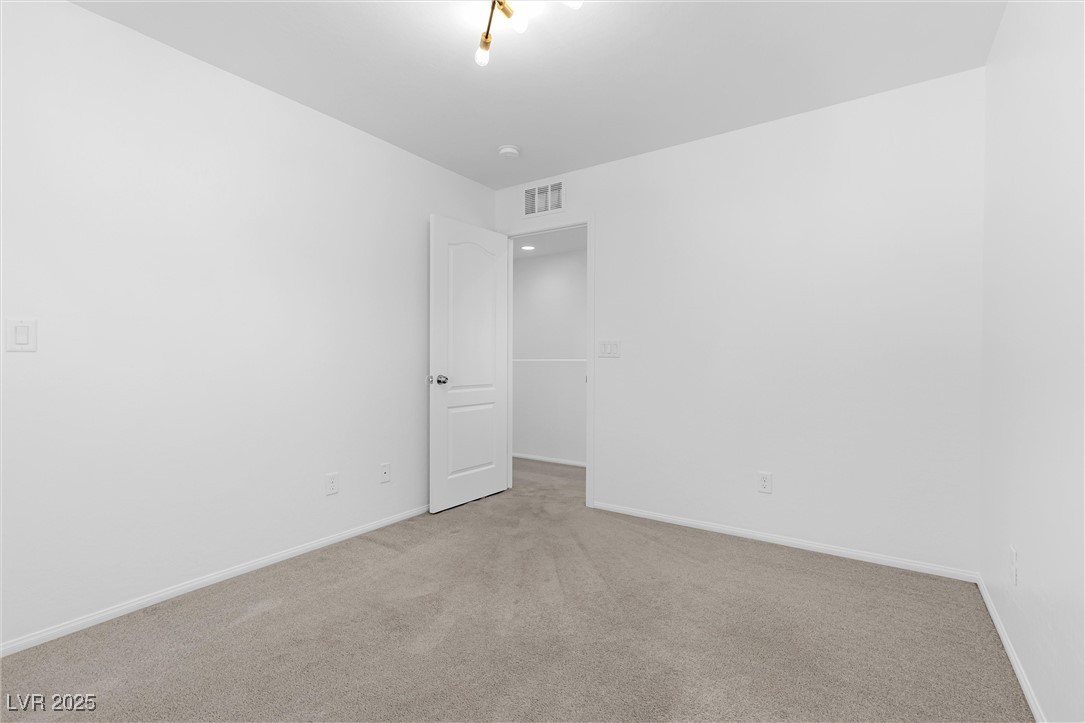 7254 Puddle Duck Street