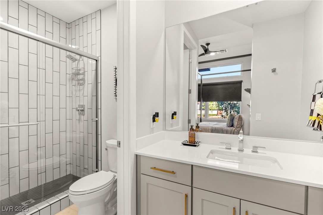 445 Cliff Terrace Avenue