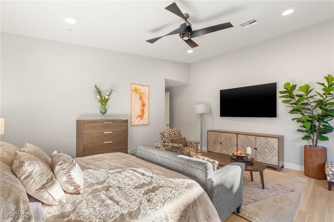 445 Cliff Terrace Avenue