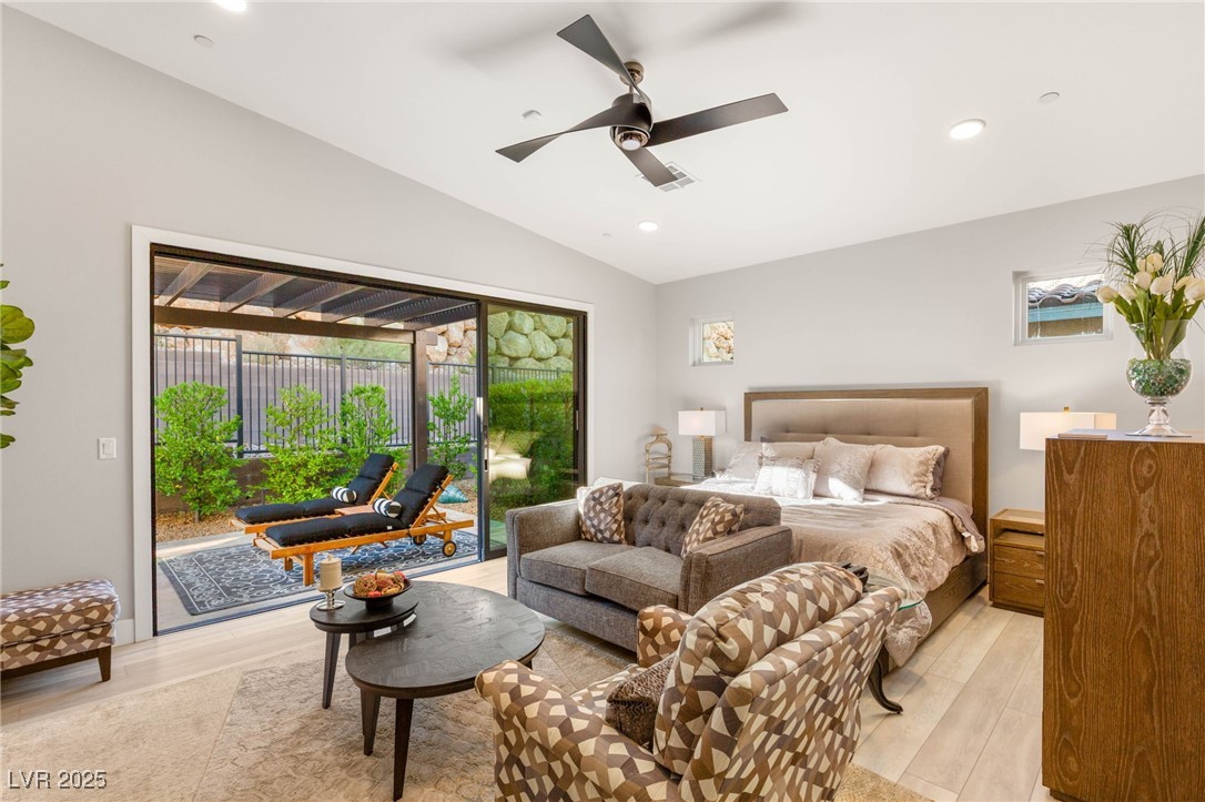 445 Cliff Terrace Avenue