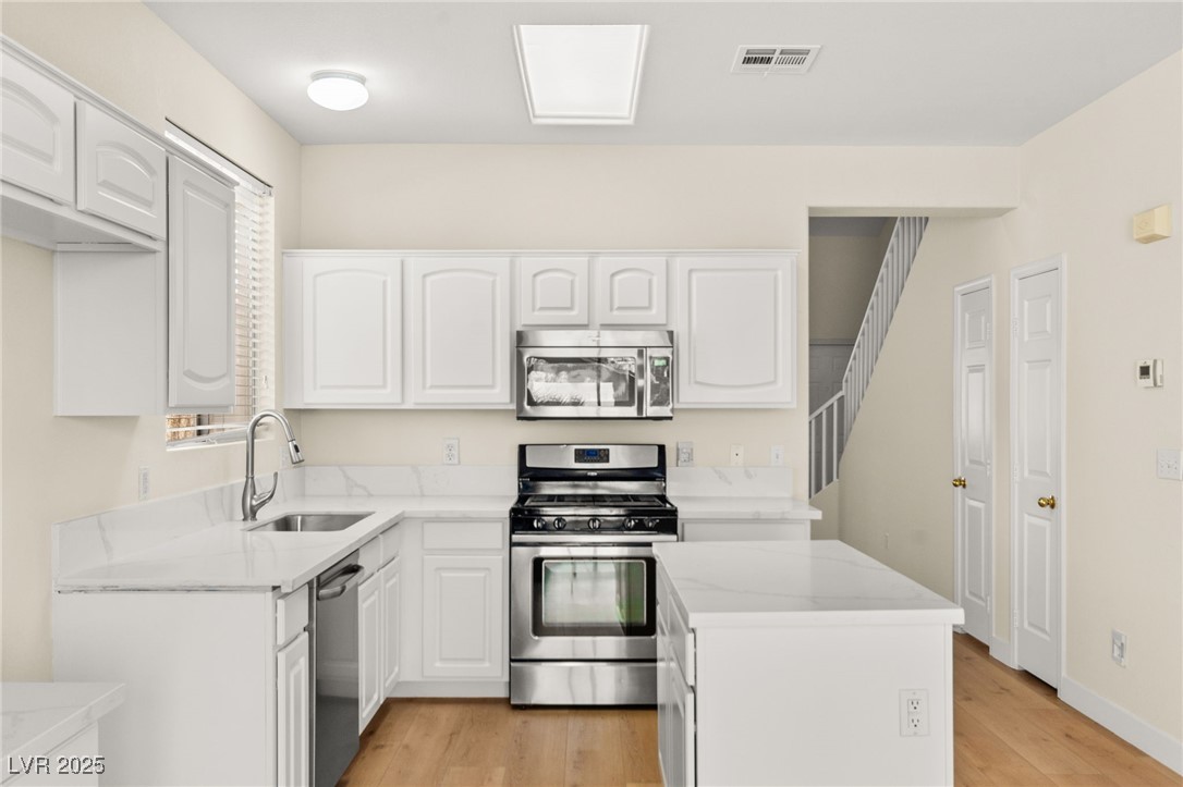 10624 Brianhurst Avenue