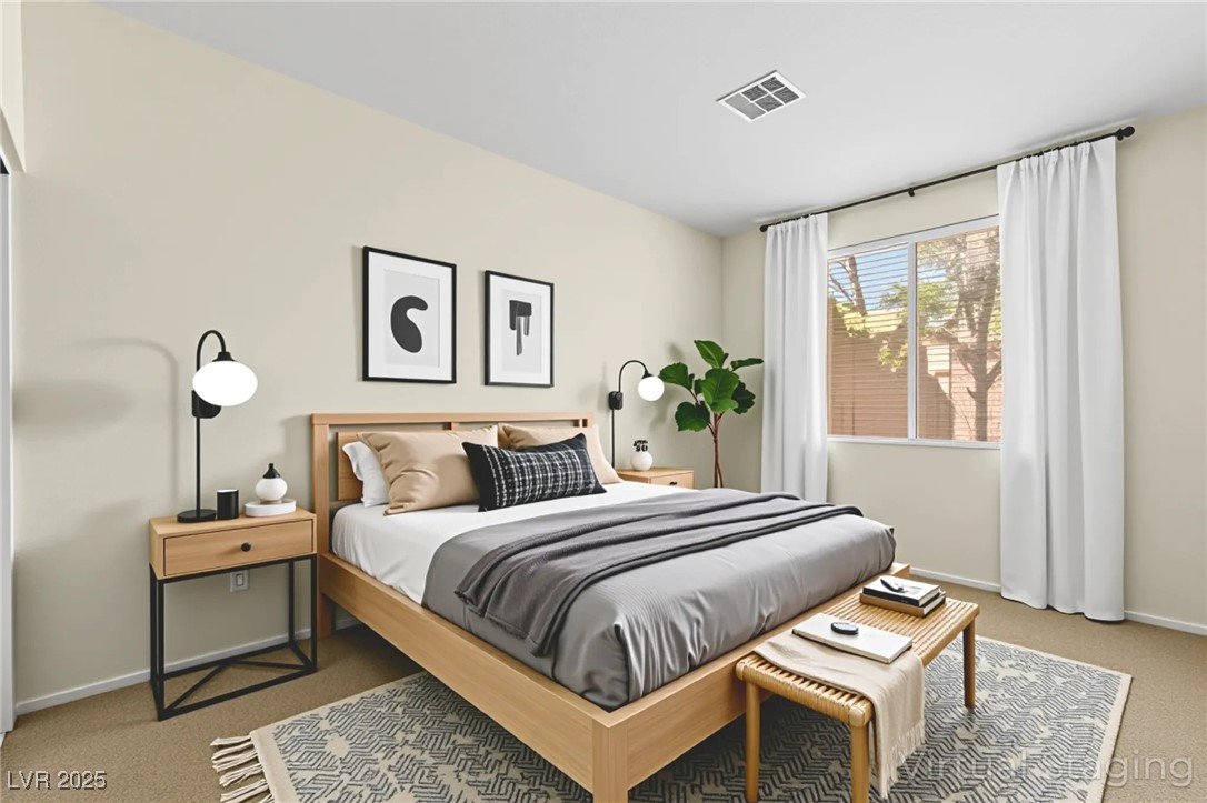 10624 Brianhurst Avenue