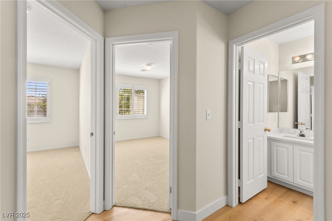 10624 Brianhurst Avenue