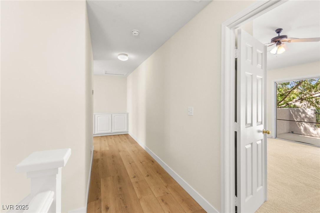 10624 Brianhurst Avenue