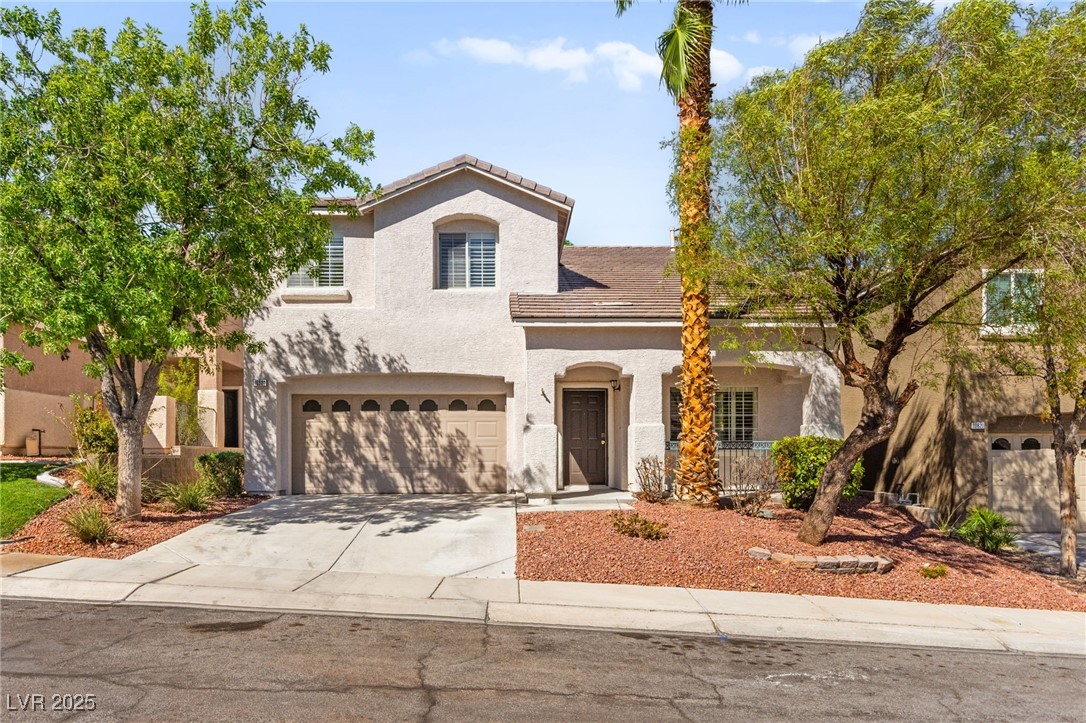 10624 Brianhurst Avenue