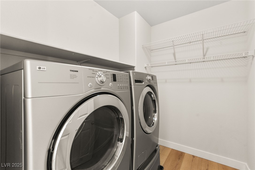 10624 Brianhurst Avenue