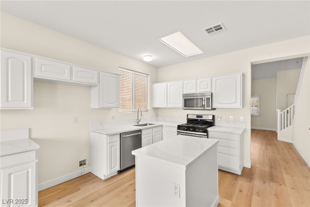 10624 Brianhurst Avenue