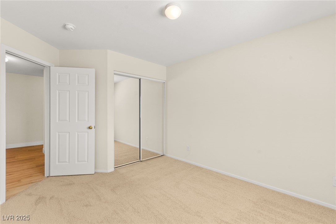 10624 Brianhurst Avenue