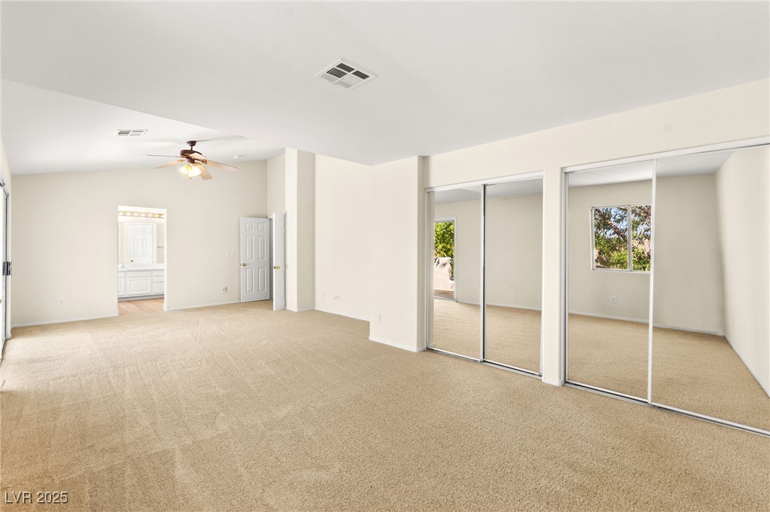 10624 Brianhurst Avenue