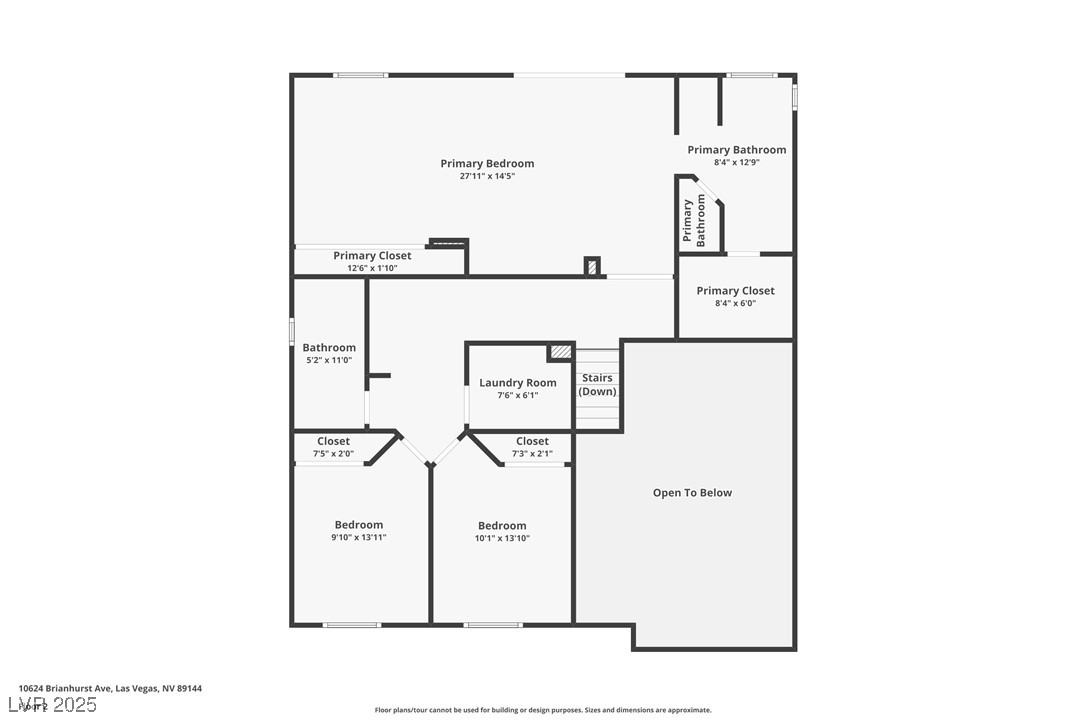 10624 Brianhurst Avenue