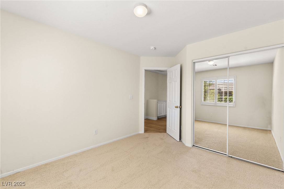 10624 Brianhurst Avenue