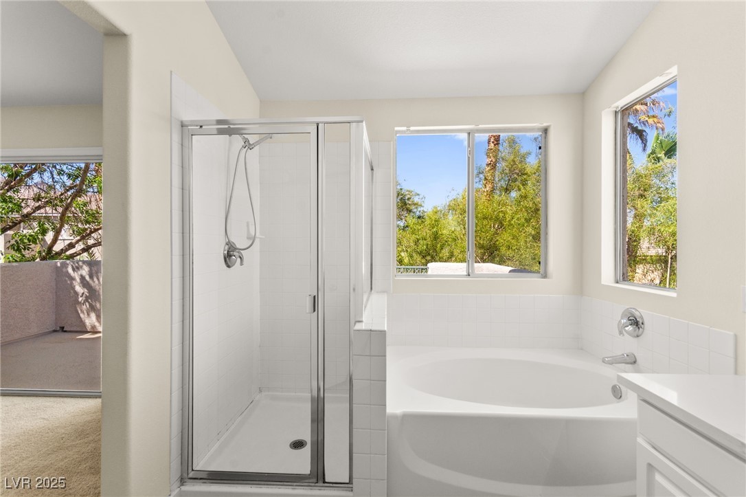 10624 Brianhurst Avenue