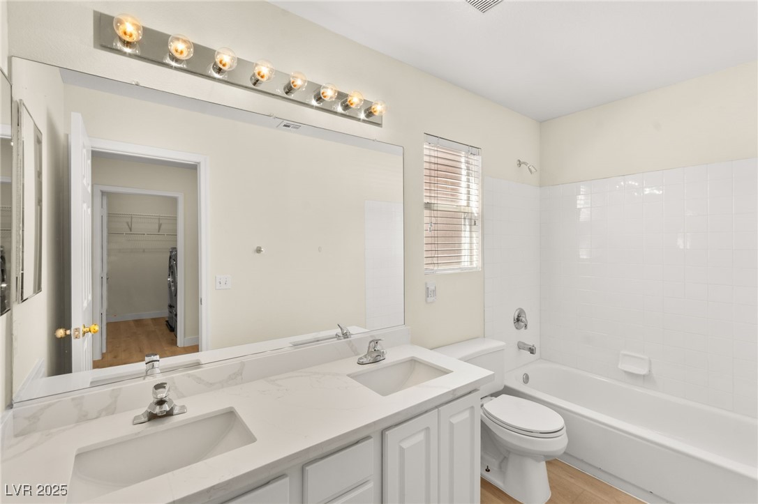 10624 Brianhurst Avenue