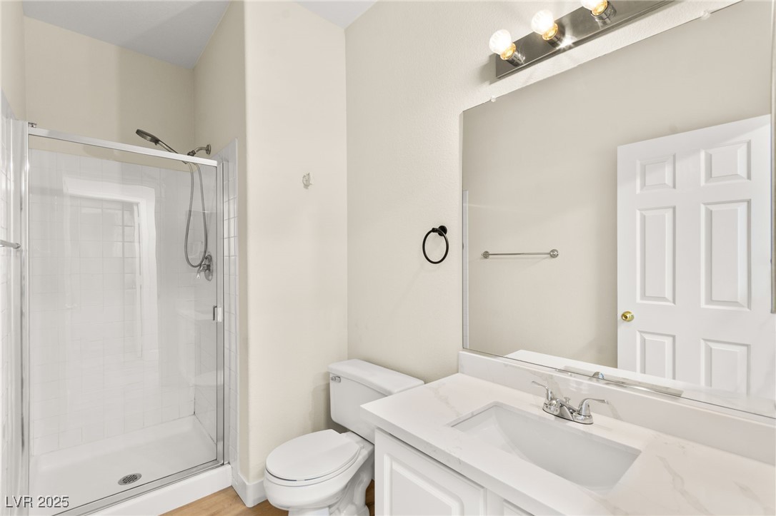 10624 Brianhurst Avenue