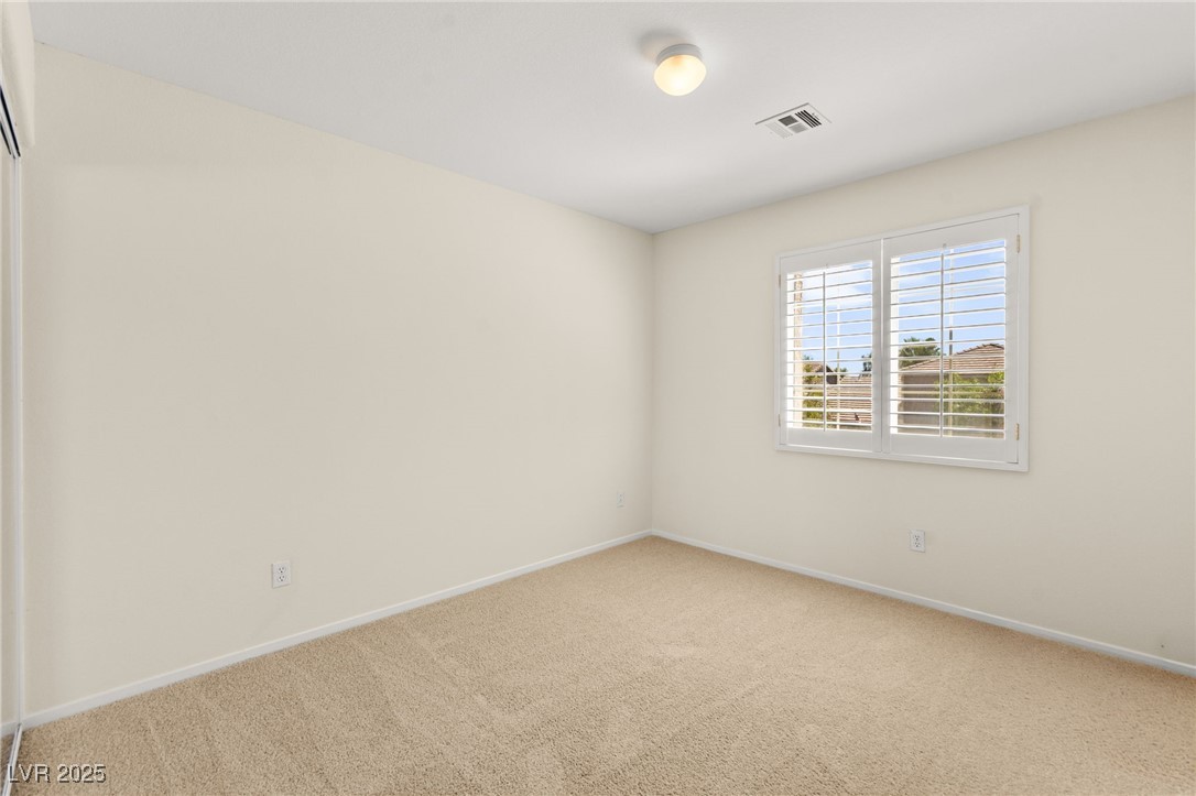 10624 Brianhurst Avenue