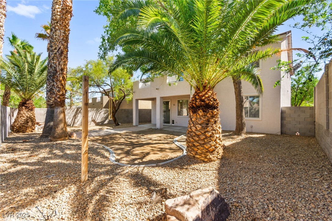 10624 Brianhurst Avenue