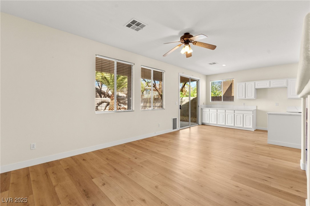 10624 Brianhurst Avenue