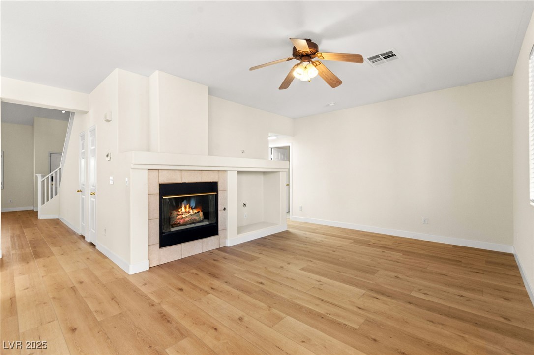 10624 Brianhurst Avenue