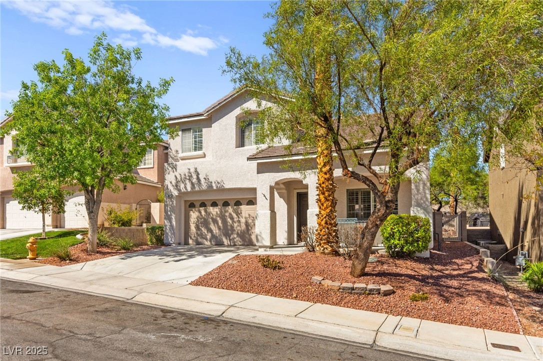 10624 Brianhurst Avenue