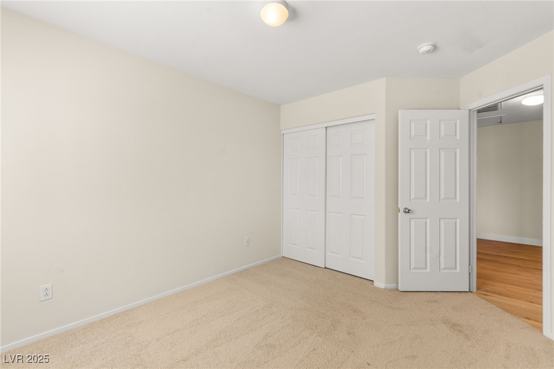 10624 Brianhurst Avenue